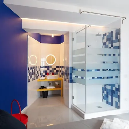 Nesea Piano di Sorrento