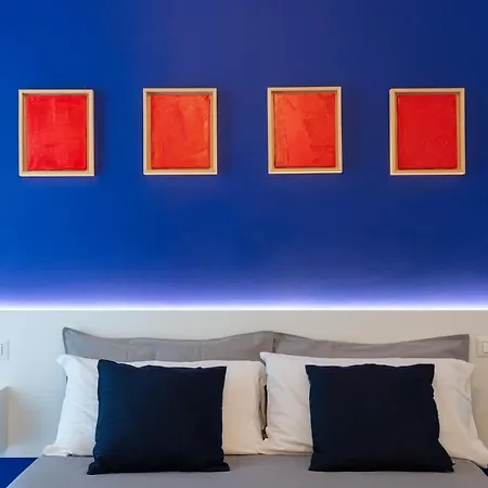 Nesea Piano di Sorrento