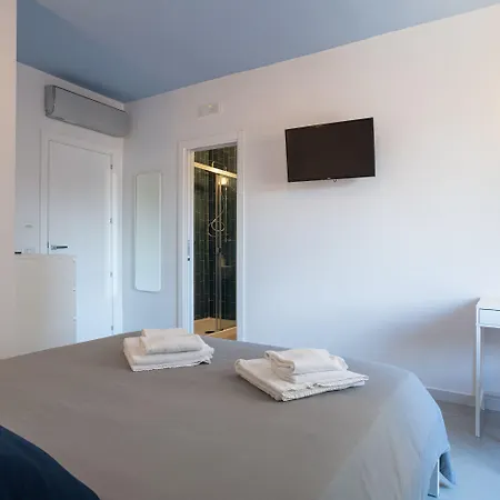 Nesea Alojamento de Acomodação e Pequeno-almoço