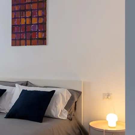 Nesea Alojamento de Acomodação e Pequeno-almoço 4*