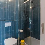 فندق مبيت وإفطار Nesea بيانو دي سورينتو