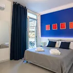 Nesea فندق مبيت وإفطار 4*