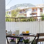 Nesea 4* بيانو دي سورينتو