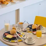 فندق مبيت وإفطار Nesea بيانو دي سورينتو