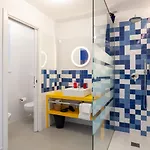 فندق مبيت وإفطار Nesea