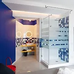 فندق مبيت وإفطار Nesea بيانو دي سورينتو