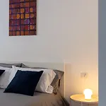 Nesea فندق مبيت وإفطار 4*