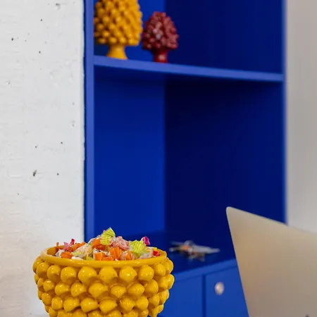 Bed & Breakfast Nesea