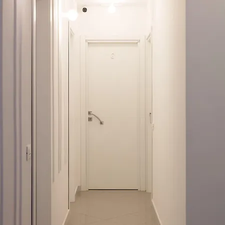 Nesea Bed & Breakfast