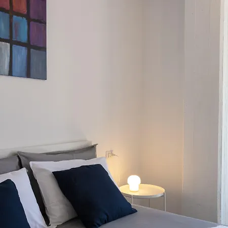 Bed & Breakfast Nesea