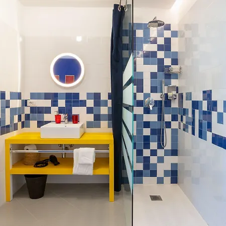 Bed & Breakfast Nesea