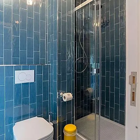 Bed & Breakfast Nesea