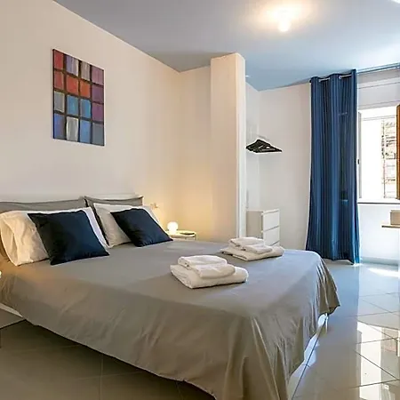 Nesea Bed & Breakfast